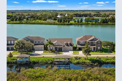 429 Blue Cypress Dr, Groveland, FL 34736 - Photo 45