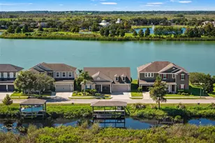 429 Blue Cypress Dr, Groveland, FL 34736 - Photo 45