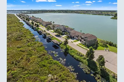 429 Blue Cypress Dr, Groveland, FL 34736 - Photo 41