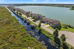 429 Blue Cypress Dr, Groveland, FL 34736 - Photo 41
