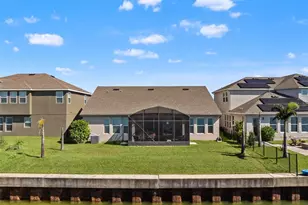 429 Blue Cypress Dr, Groveland, FL 34736 - Photo 37