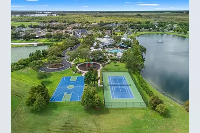 429 Blue Cypress Dr, Groveland, FL 34736 - Photo 59