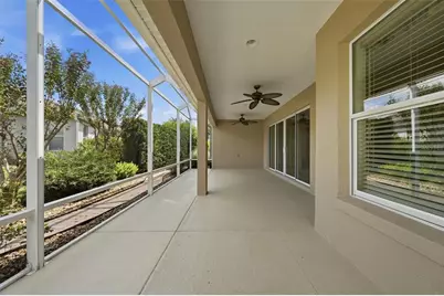 1195 Westmoreland Loop, The Villages, FL 32162 - Photo 33