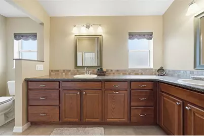 1195 Westmoreland Loop, The Villages, FL 32162 - Photo 19
