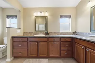 1195 Westmoreland Loop, The Villages, FL 32162 - Photo 19