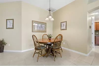 1195 Westmoreland Loop, The Villages, FL 32162 - Photo 7