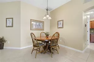 1195 Westmoreland Loop, The Villages, FL 32162 - Photo 7
