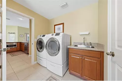 1195 Westmoreland Loop, The Villages, FL 32162 - Photo 29