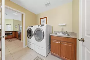 1195 Westmoreland Loop, The Villages, FL 32162 - Photo 29