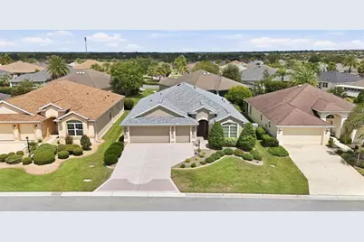 1195 Westmoreland Loop, The Villages, FL 32162 - Photo 39
