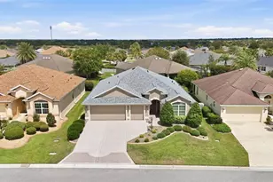 1195 Westmoreland Loop, The Villages, FL 32162 - Photo 39