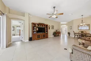 1195 Westmoreland Loop, The Villages, FL 32162 - Photo 5