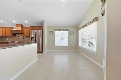 1195 Westmoreland Loop, The Villages, FL 32162 - Photo 11