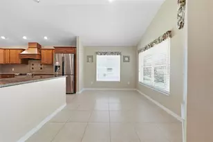1195 Westmoreland Loop, The Villages, FL 32162 - Photo 11