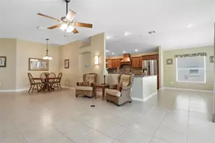 1195 Westmoreland Loop, The Villages, FL 32162 - Photo 9