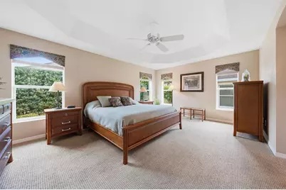1195 Westmoreland Loop, The Villages, FL 32162 - Photo 15