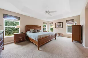 1195 Westmoreland Loop, The Villages, FL 32162 - Photo 15