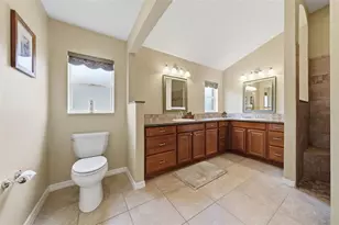 1195 Westmoreland Loop, The Villages, FL 32162 - Photo 17