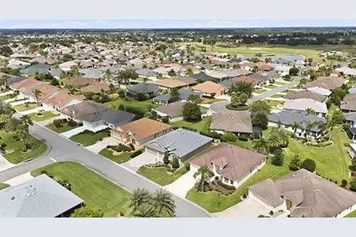 1195 Westmoreland Loop, The Villages, FL 32162 - Photo 43