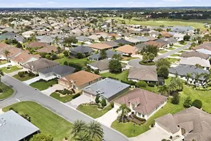 1195 Westmoreland Loop, The Villages, FL 32162 - Photo 43