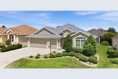 1195 Westmoreland Loop, The Villages, FL 32162 - Photo 37