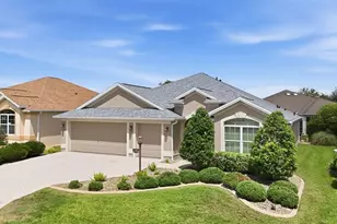 1195 Westmoreland Loop, The Villages, FL 32162 - Photo 37