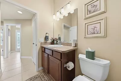 1195 Westmoreland Loop, The Villages, FL 32162 - Photo 27