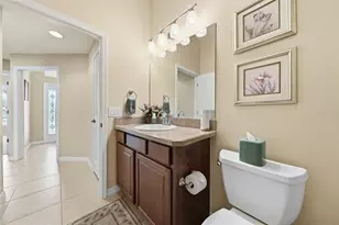 1195 Westmoreland Loop, The Villages, FL 32162 - Photo 27