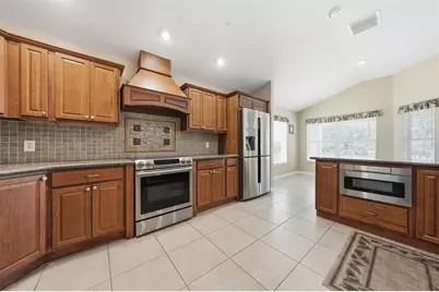 1195 Westmoreland Loop, The Villages, FL 32162 - Photo 13