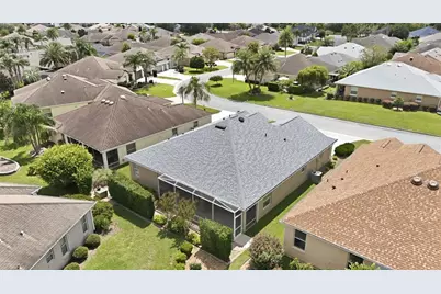 1195 Westmoreland Loop, The Villages, FL 32162 - Photo 41