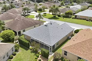 1195 Westmoreland Loop, The Villages, FL 32162 - Photo 41