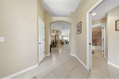 1195 Westmoreland Loop, The Villages, FL 32162 - Photo 3