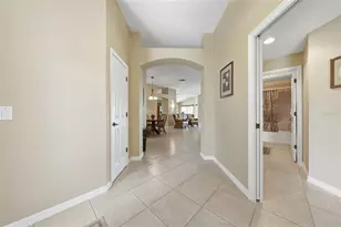 1195 Westmoreland Loop, The Villages, FL 32162 - Photo 3