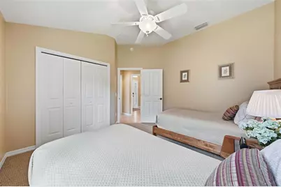 1195 Westmoreland Loop, The Villages, FL 32162 - Photo 25
