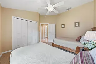 1195 Westmoreland Loop, The Villages, FL 32162 - Photo 25
