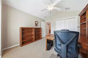 1195 Westmoreland Loop, The Villages, FL 32162 - Photo 23