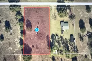 18308 Keene Rd, Altoona, FL 32702 - Photo 1