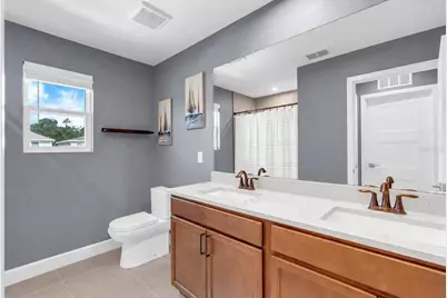 13058 Pergola Avenue, Orlando, FL 32832 - Photo 27
