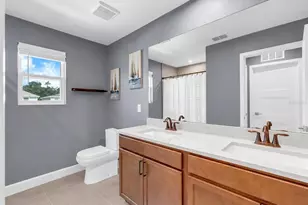 13058 Pergola Ave, Orlando, FL 32832 - Photo 27