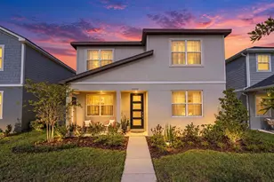 13058 Pergola Ave, Orlando, FL 32832 - Photo 1