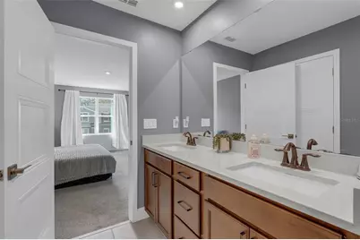 13058 Pergola Avenue, Orlando, FL 32832 - Photo 33
