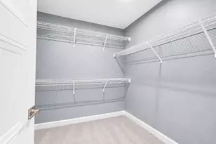 13058 Pergola Ave, Orlando, FL 32832 - Photo 29