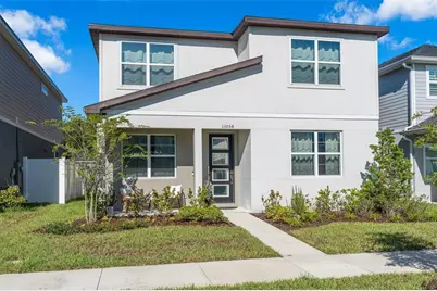 13058 Pergola Avenue, Orlando, FL 32832 - Photo 3