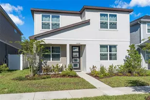13058 Pergola Ave, Orlando, FL 32832 - Photo 3