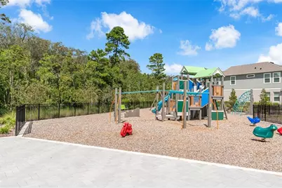 13058 Pergola Avenue, Orlando, FL 32832 - Photo 43
