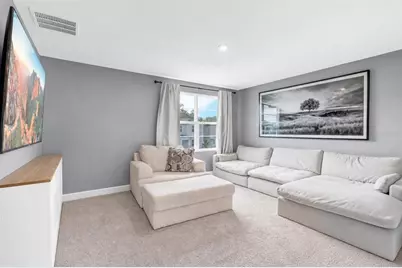 13058 Pergola Avenue, Orlando, FL 32832 - Photo 21