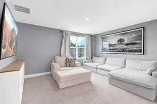 13058 Pergola Ave, Orlando, FL 32832 - Photo 21