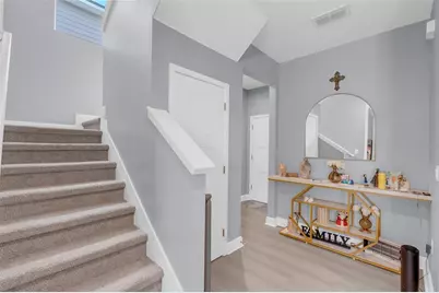 13058 Pergola Avenue, Orlando, FL 32832 - Photo 19