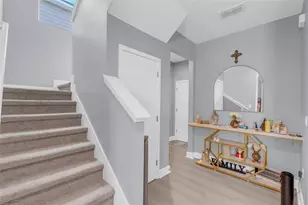 13058 Pergola Ave, Orlando, FL 32832 - Photo 19