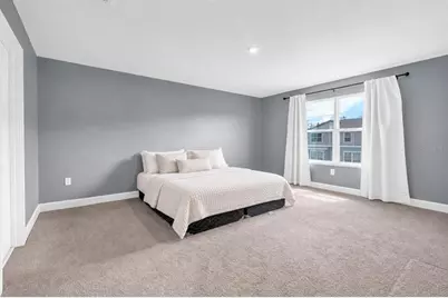 13058 Pergola Avenue, Orlando, FL 32832 - Photo 23